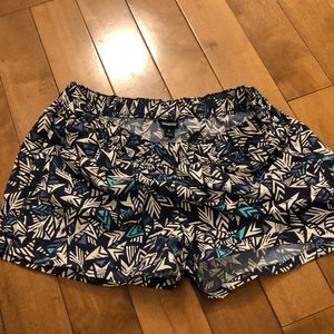 Patagonia Barely Baggies Shorts